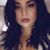 Aliya Davis's profile image