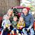 Andy N Denae Smith's profile image