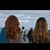 Leslie Whaley LaMantia's profile image
