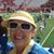 Marilyn Silva's profile image