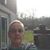 Doris Estright's profile image