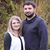 Shanda Wyrick's profile image