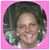 Sherry Scales-Foster's profile image