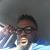 Darnell Cheers's profile image