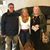 Nancy Knoob Runyan's profile image