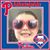 Renee Winters's profile image