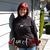 Sherry Hudson Lay's profile image