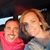 Jennifer Vidlak's profile image
