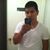 Marco Gonzalez's profile image