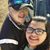 Brandy Welker Sugg's profile image