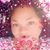 Marlene Samuel's profile image