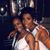 Shameka Williams's profile image