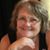 Pamela Murack's profile image