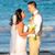Perla Torres's profile image