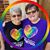 Julie Jackson Butler's profile image