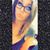 Penny Whiting's profile image