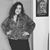 Alice DeLa Maravilla's profile image