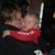 Teri Bloomer's profile image