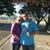 Melissa Neiman's profile image