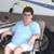 Linda Amarosa-Schaefer's profile image