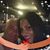 Madelen Olan's profile image
