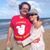 Luis Torregrosa's profile image