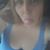 Jessica Leigh's profile image