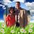 Janet Ferrell Dane-Nelson's profile image