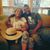 Rhonda Taylor's profile image