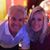 Shari Harte's profile image