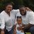Ky'ana N. Amos-Walley's profile image