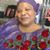 QueenAmevi MamaTogo's profile image