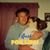 Angela S Chumley's profile image