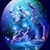 Pleiades Starship's profile image