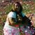 Jennifer Garcia's profile image