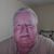 Ed Pasley's profile image