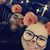 Ashley Munki Hernandez's profile image