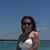 Amy Coyle's profile image