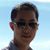 Charlie Huynh's profile image