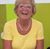 Janice Guilfoyle's profile image