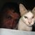 Al Balderas's profile image