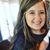 Brandi Trull's profile image