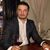 Bledar Brian Balaj's profile image