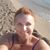 Corinne Sers's profile image