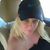Sherri Turner's profile image