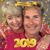 Edie Dilbeck's profile image