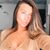 Mia Traficante's profile image
