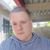 Kurt Hurst's profile image