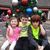 Angela Cousineau Sams's profile image
