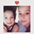 Brittany Elizabeth Bradshaw's profile image